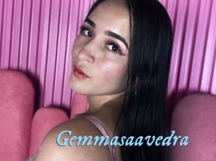 Gemmasaavedra