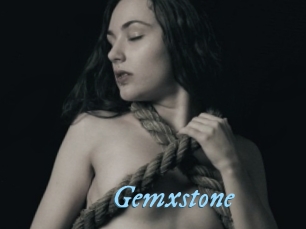 Gemxstone