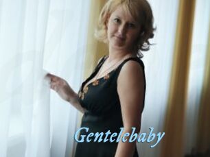 Gentelebaby