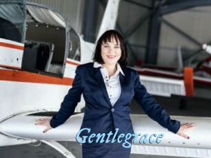 Gentlegrace