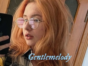 Gentlemelody