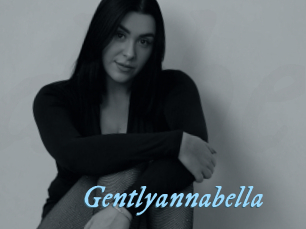 Gentlyannabella