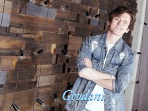 Geodani