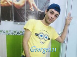 George221