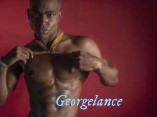 Georgelance