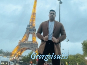 Georgelouiis