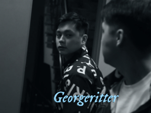 Georgeritter