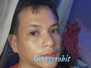 Georgerobit