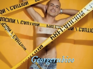 Georgerubioo