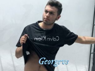 Georgevs