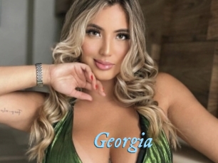 Georgia