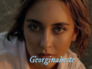 georginabeste DeriheruI