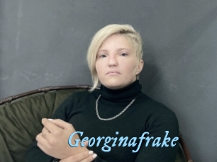 Georginafrake