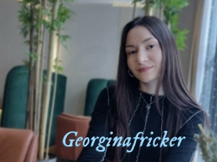 Georginafricker