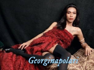 Georginapolari
