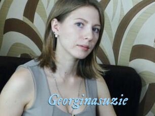 Georginasuzie