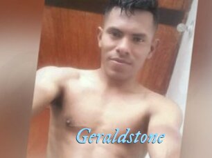 Geraldstone