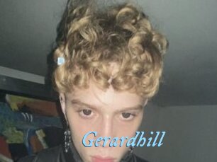 Gerardhill