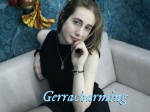 Gerracharming