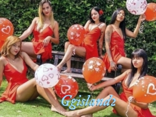 Ggisland2