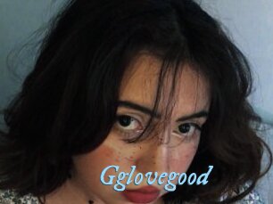 Gglovegood