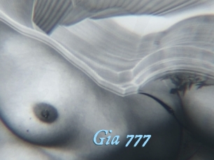 Gia_777