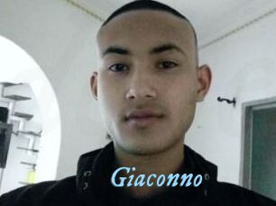 Giaconno