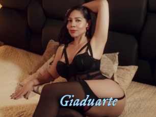 Giaduarte