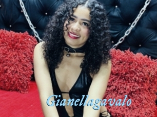 Gianellagavalo