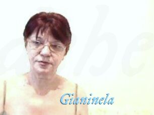 Gianinela