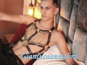Gianlucaazzolini