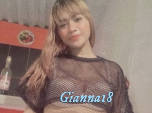 Gianna18