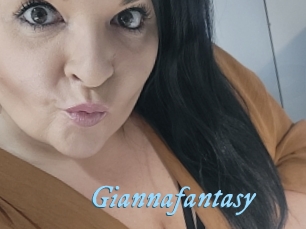 Giannafantasy