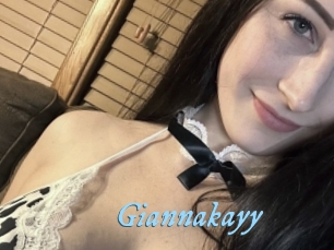 Giannakayy