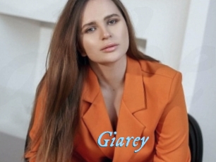 Giarey