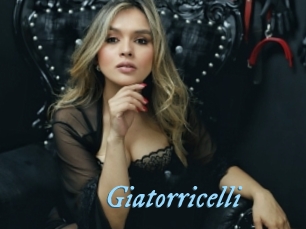 Giatorricelli