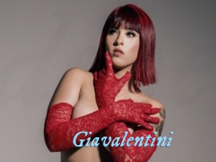 Giavalentini
