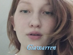 Giawarren