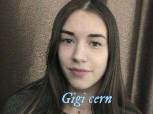 Gigi_cern