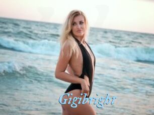 Gigibright