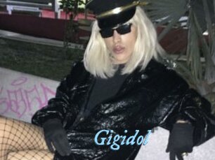 Gigidol