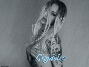 Gigidolce