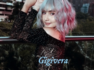 Gigivera