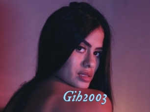 Gih2003