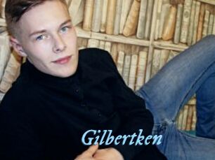 Gilbertken