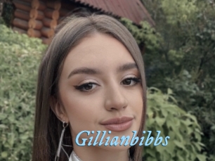 Gillianbibbs