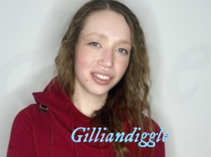 Gilliandiggle