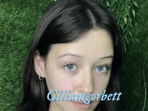 Gilliangorbett