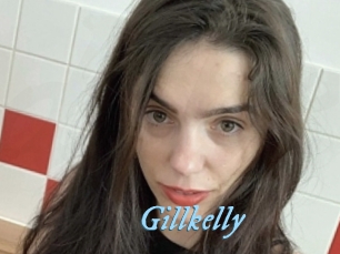 Gillkelly