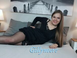 Gillymore